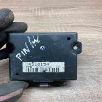 MR218154 257860 0130  Other control units/modules Mitsubishi Pajero Pinin
