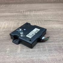 MR218154 257860 0130  Other control units/modules Mitsubishi Pajero Pinin