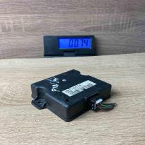 MR218154 257860 0130  Other control units/modules Mitsubishi Pajero Pinin