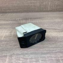 1387414 62 13  Clock BMW 3 E36