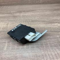 85969 20040 068900 1781  Other control units/modules Mitsubishi Carisma