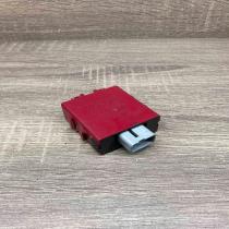 38700 60G10 051500 3010  Other control units/modules Suzuki Baleno EG