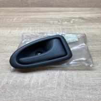 8200641928 8200028995  Front door interior handle Renault Trafic II (X83)