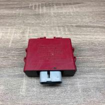 38700 60G10 051500 3010  Other control units/modules Suzuki Baleno EG