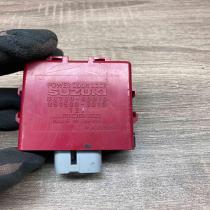 38700 60G10 051500 3010  Other control units/modules Suzuki Baleno EG