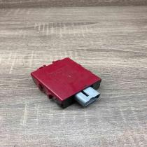 38700 60G10 051500 3010  Other control units/modules Suzuki Baleno EG