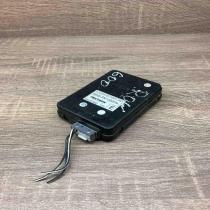 38600 SN7 G020 M1   Other control units/modules Rover 620