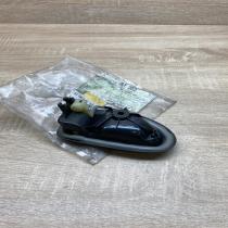 8200641928 8200028995  Front door interior handle Renault Trafic II (X83)