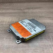 A2118209485   Airbag control unit/module Mercedes-Benz E W211
