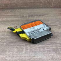 0028203226   Airbag control unit/module Mercedes-Benz E W210