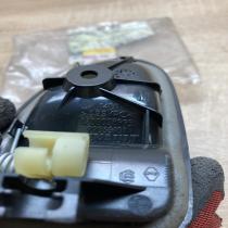 8200641928 8200028995  Front door interior handle Renault Trafic II (X83)