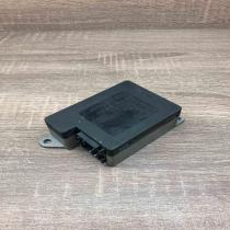 285001050 0038200610  Airbag control unit/module Mercedes-Benz 190 W201