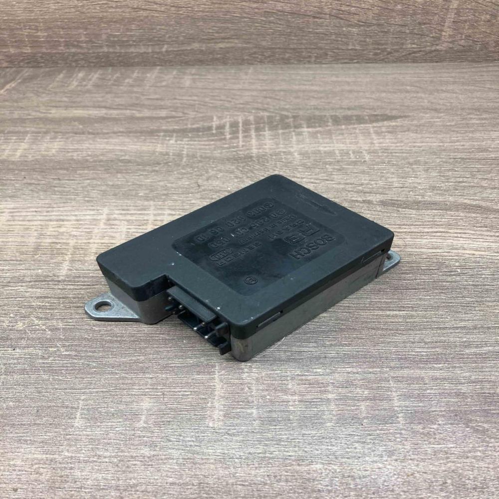 285001050 0038200610  Airbag control unit/module Mercedes-Benz 190 W201