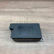 285001050 0038200610  Airbag control unit/module Mercedes-Benz 190 W201
