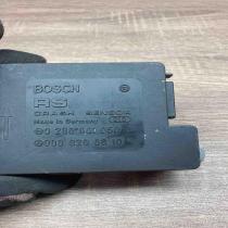 285001050 0038200610  Airbag control unit/module Mercedes-Benz 190 W201