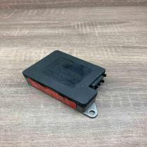 285001050 0038200610  Airbag control unit/module Mercedes-Benz 190 W201