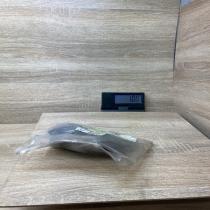 8200641928 8200028995  Front door interior handle Renault Trafic II (X83)