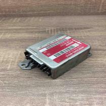 0008207326 0285001079  Airbag control unit/module Mercedes-Benz CL C140