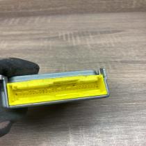 0285001222 0018203126  Airbag control unit/module Mercedes-Benz A W168