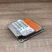 0285001222 0018203126  Airbag control unit/module Mercedes-Benz A W168
