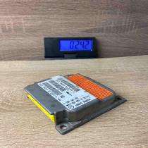 0285001222 0018203126  Airbag control unit/module Mercedes-Benz A W168