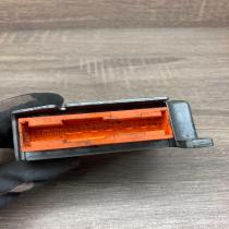 0018202126   Airbag control unit/module Mercedes-Benz C W202