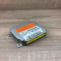0285001373 0018209726  Airbag control unit/module Mercedes-Benz C W203