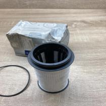 A5410100080 005610000  Oil filter cover Mercedes-Benz Actros