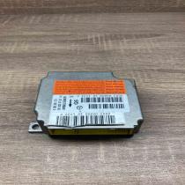 0285001373 0018209726  Airbag control unit/module Mercedes-Benz C W203