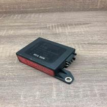 0038200710 841Z1000  Airbag control unit/module Mercedes-Benz E W124