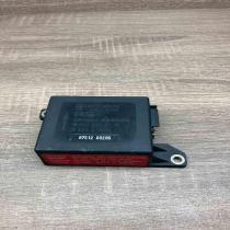 0038200710 841Z1000  Airbag control unit/module Mercedes-Benz E W124