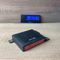 0038200710 841Z1000  Airbag control unit/module Mercedes-Benz E W124