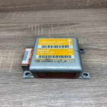 0008209726 0285001088  Airbag control unit/module Mercedes-Benz E W210