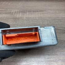 0008209726 0285001088  Airbag control unit/module Mercedes-Benz E W210