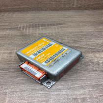0008209726 0285001088  Airbag control unit/module Mercedes-Benz E W210