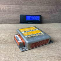 0008209726 0285001088  Airbag control unit/module Mercedes-Benz E W210