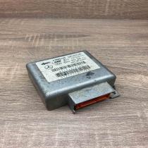 0008208026   Airbag control unit/module Mercedes-Benz C W202