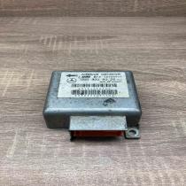 0008208026   Airbag control unit/module Mercedes-Benz C W202