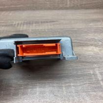 0008208026   Airbag control unit/module Mercedes-Benz C W202