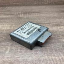 0008208026   Airbag control unit/module Mercedes-Benz C W202