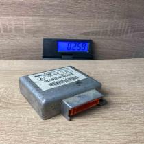 0008208026   Airbag control unit/module Mercedes-Benz C W202