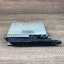 1265450732   Engine control unit/module ECU Mercedes-Benz S W126