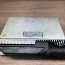 1265450732   Engine control unit/module ECU Mercedes-Benz S W126