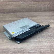 1265450732   Engine control unit/module ECU Mercedes-Benz S W126