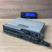 1265450732   Engine control unit/module ECU Mercedes-Benz S W126
