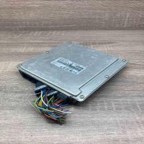 A0001535079 0281010849  Engine control unit/module ECU Mercedes-Benz E W210