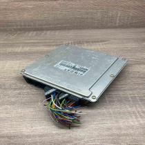 A0001535079 0281010849  Engine control unit/module ECU Mercedes-Benz E W210