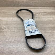 1303613   Alternator belt Ford Escort