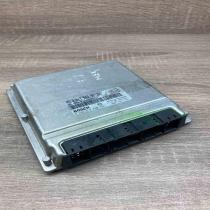 A0275459732 0281010040  Engine control unit/module ECU Mercedes-Benz A W168