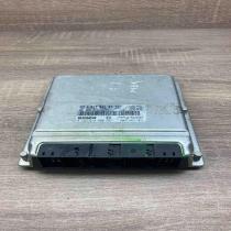 A0275459732 0281010040  Engine control unit/module ECU Mercedes-Benz A W168